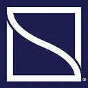 Server Products logo