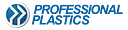 Professional Plastics logo