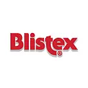 Blistex Inc logo