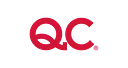 Quality Carriers logo