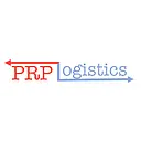 PRP Logistics logo
