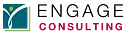 Engage Consulting logo