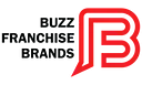 Buzz Franchise Brands logo