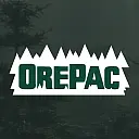 Orepac Holding Company logo