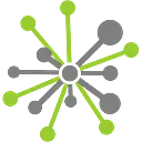 Hyper Networks Llc logo