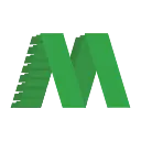 The Marwin Company logo