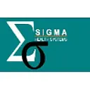 Sigma Systems logo
