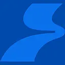 Keter Environmental Services Llc logo