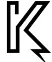 Kreate logo