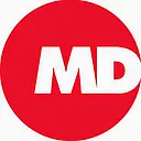 Md Logistics Inc logo