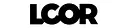LCOR Career logo