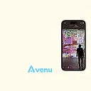 Avenu Holdings Llc logo