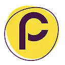 ProCallcenter    logo