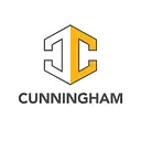 Cunningham Contracts logo