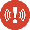 AlertMedia logo