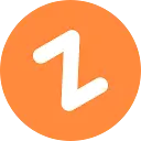 Zippy's logo