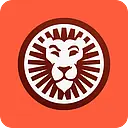 LeoVegas UK logo