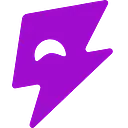Betr logo