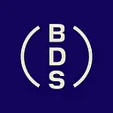 Brooklyn Defender Services logo