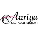 Auriga Corporation logo