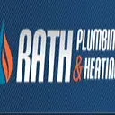 Rath Plumbing Services Ltd logo