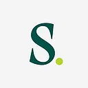 Clari + Salesloft logo