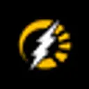 Iron Mile Fuel logo