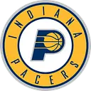 Pacers Sports & Entertainment logo