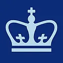 Columbia logo