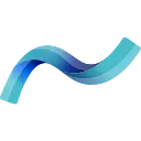 SmarterDx logo