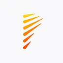 Panorays logo