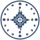 VALLEY-WIDE HEALTH SYSTEMS INC logo