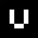UpGuard Inc. logo