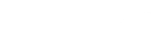 Build Jobs logo