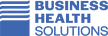 Business Health Solutions Professional Corporation logo