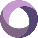 Infinite Global logo