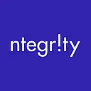 ntegrity logo
