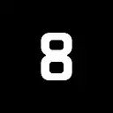 Eight Sleep logo