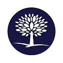 The Recovery Village logo
