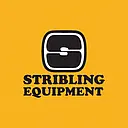 Stribling Equipment logo