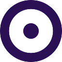 Behavox logo