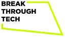 Break Through Tech logo