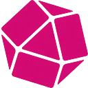 InfluxData logo