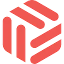 Beamery logo