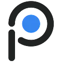 Partnerize logo