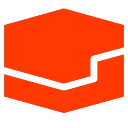 Snapdocs logo