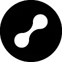 
      Lunit
     logo