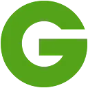 Groupon logo