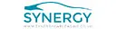 Synergy Car Leasing Limited logo