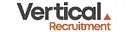 Vertical Recruitment Limited logo